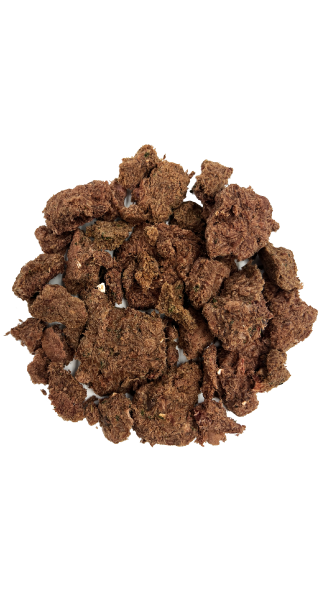 COSMOS FREEZE DRIED