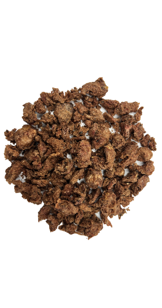 COSMOS FREEZE DRIED